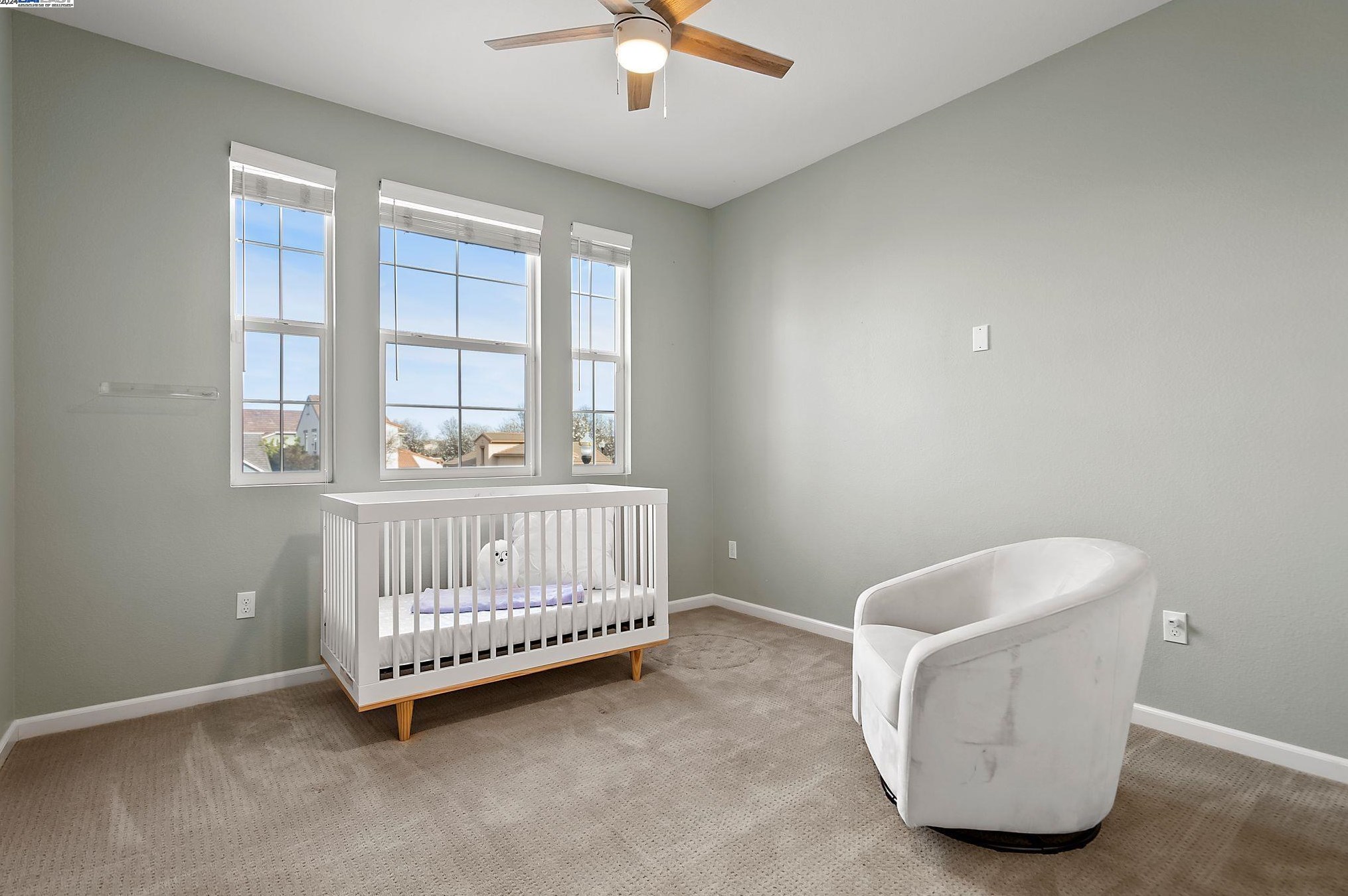 1653 Bedford Ct, Los Angeles CA  94513-5527 exterior