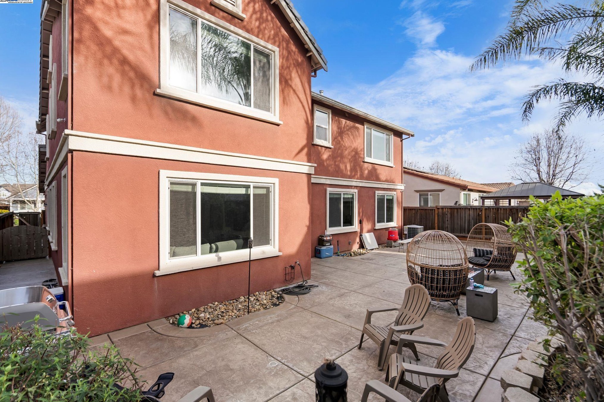 1653 Bedford Ct, Los Angeles CA  94513-5527 exterior