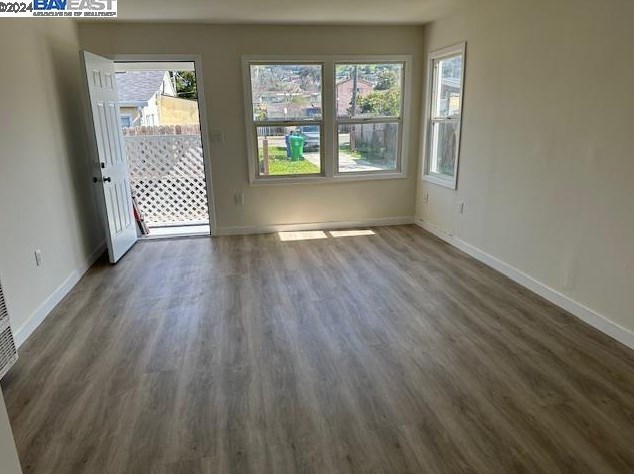 15909 Mateo St, San Leandro, CA 94578-3012