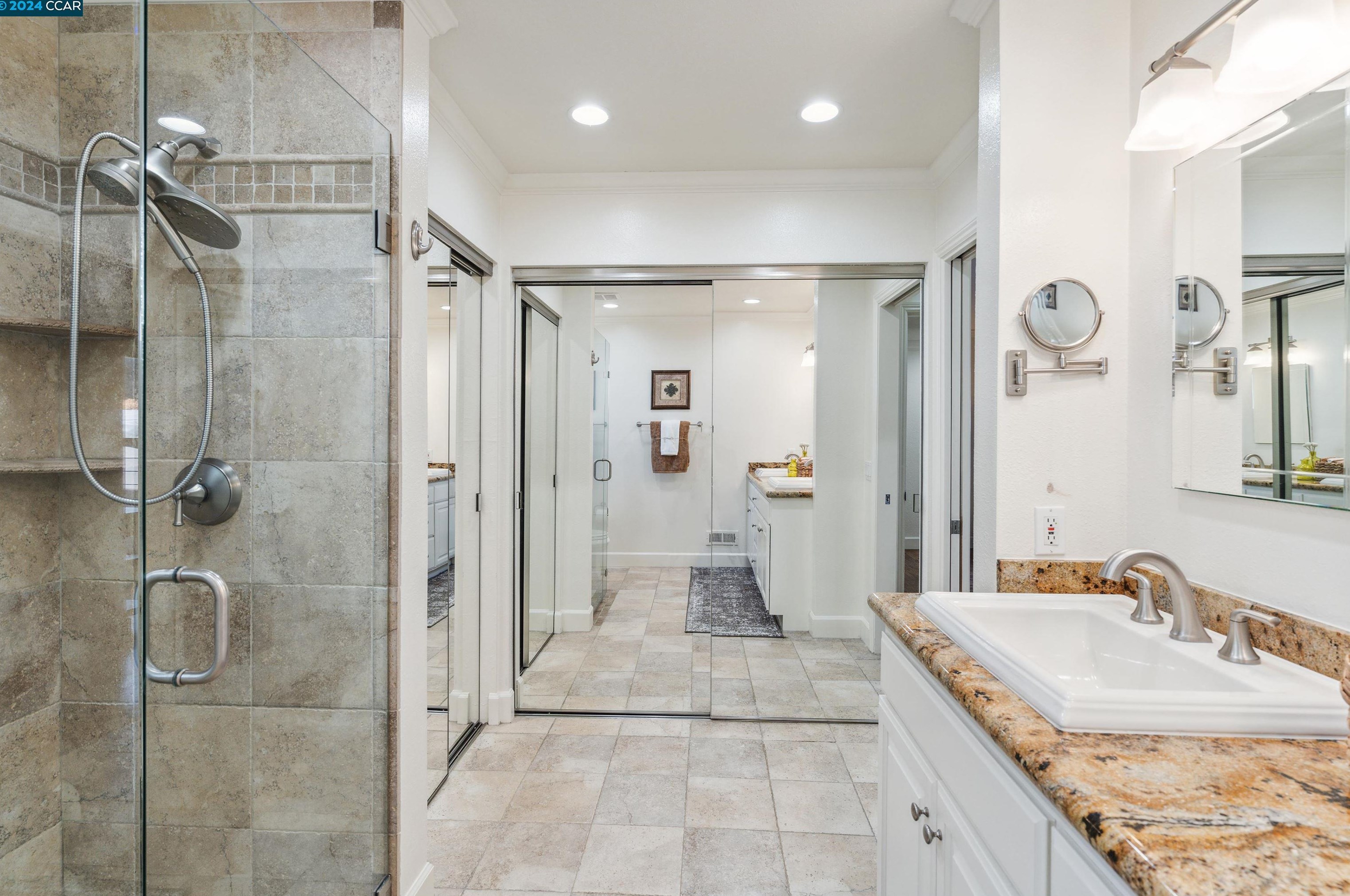 760 Citrus Ave, Concord CA  94518-2339 exterior