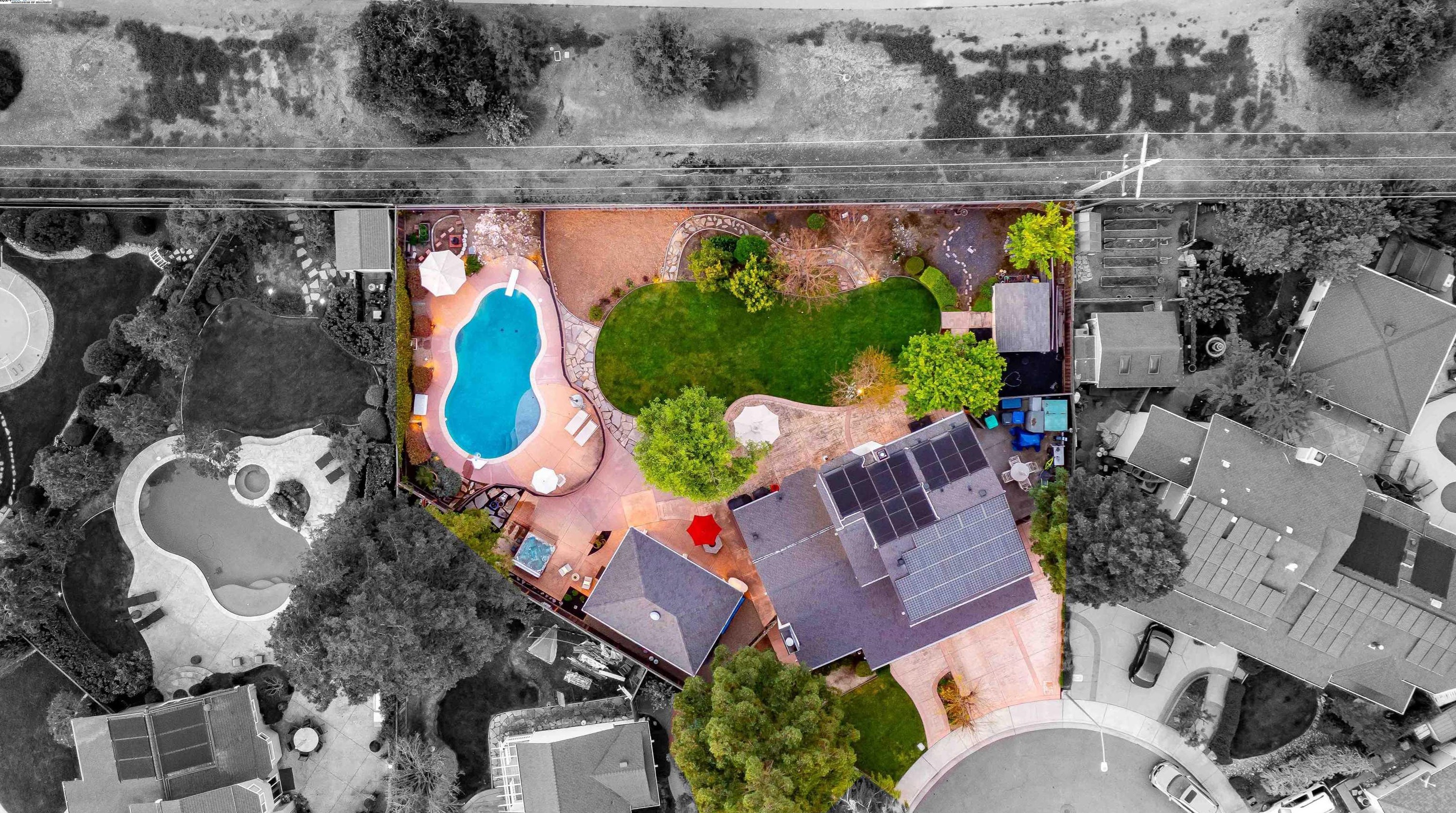 3827 Phoebe Ct, Pleasanton, CA 94566