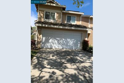 115 Pelican Loop, Pittsburg, CA 94565 - Photo 1