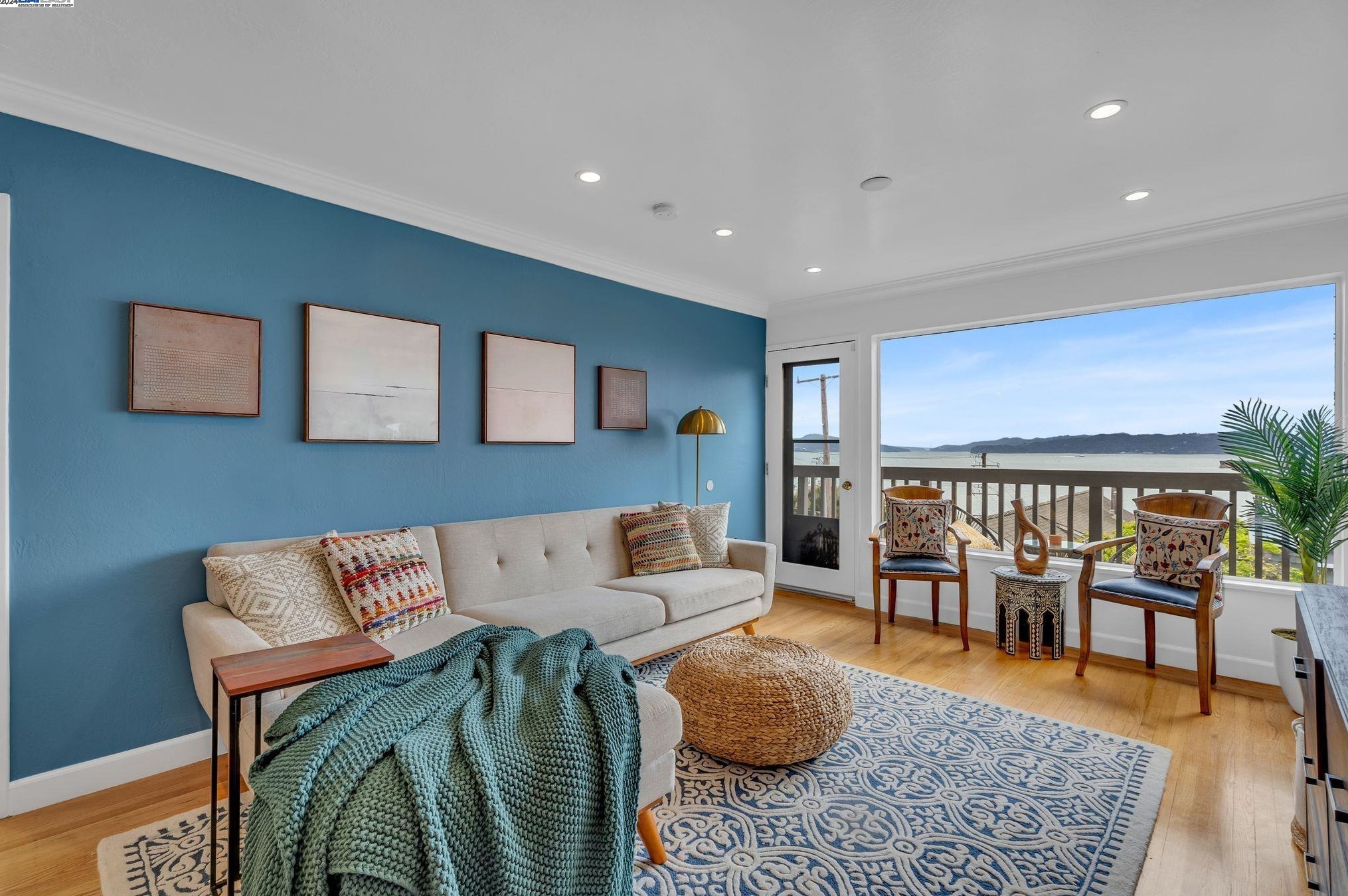 410 Marine St, Richmond, CA 94801-3743