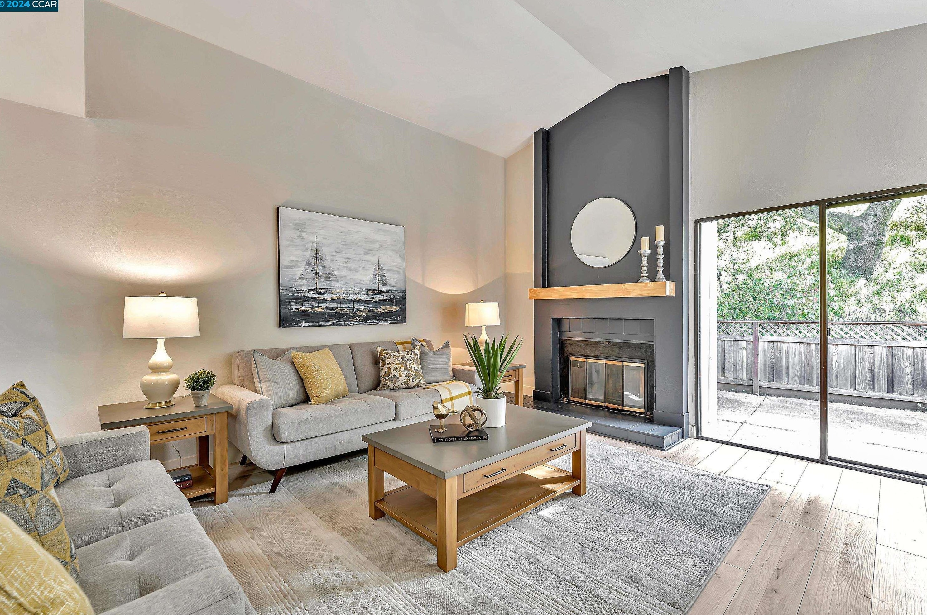 175 Brighton St, Rodeo, CA 94547