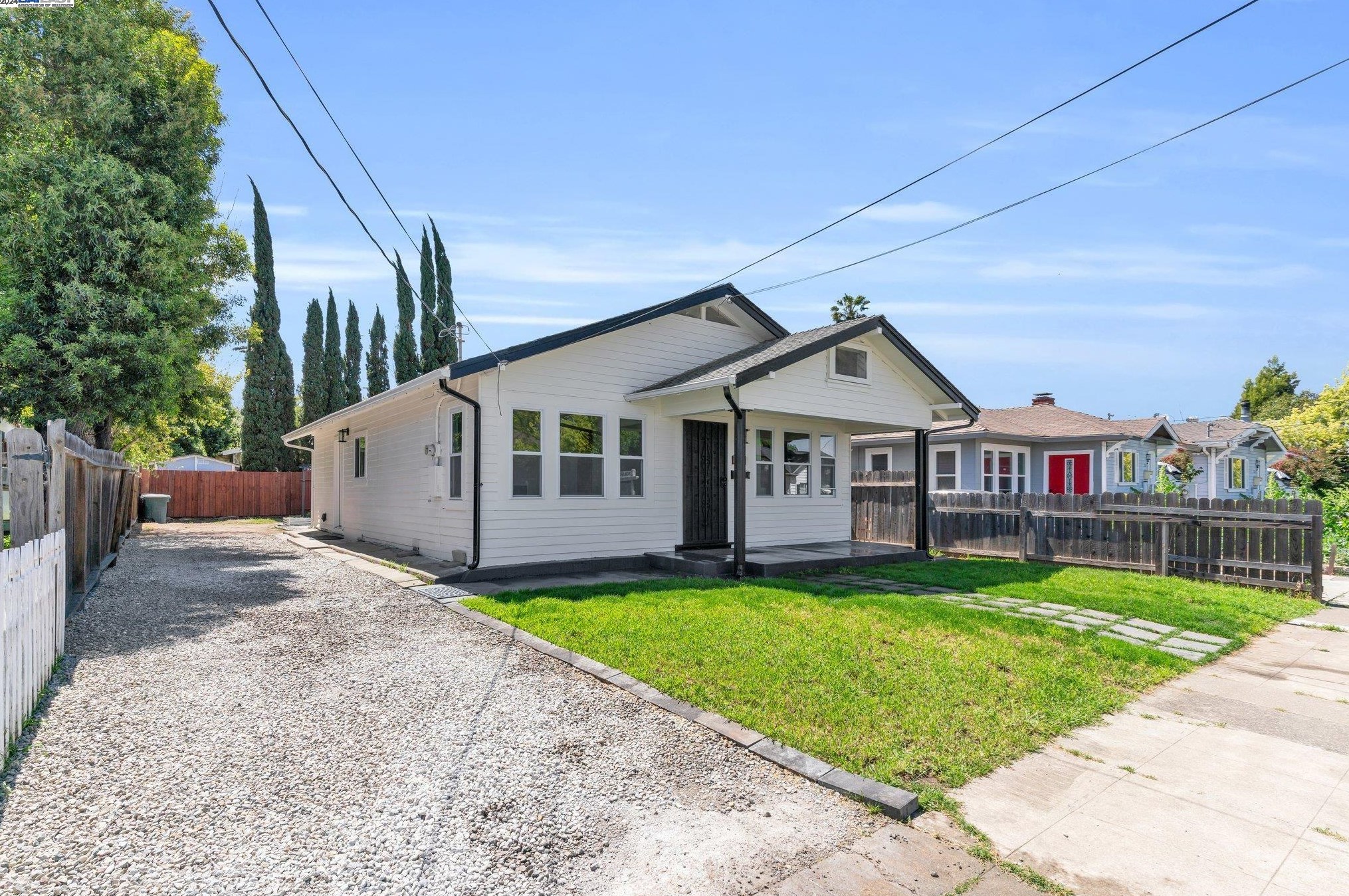 744 11th St, West Pittsburg, CA 94565