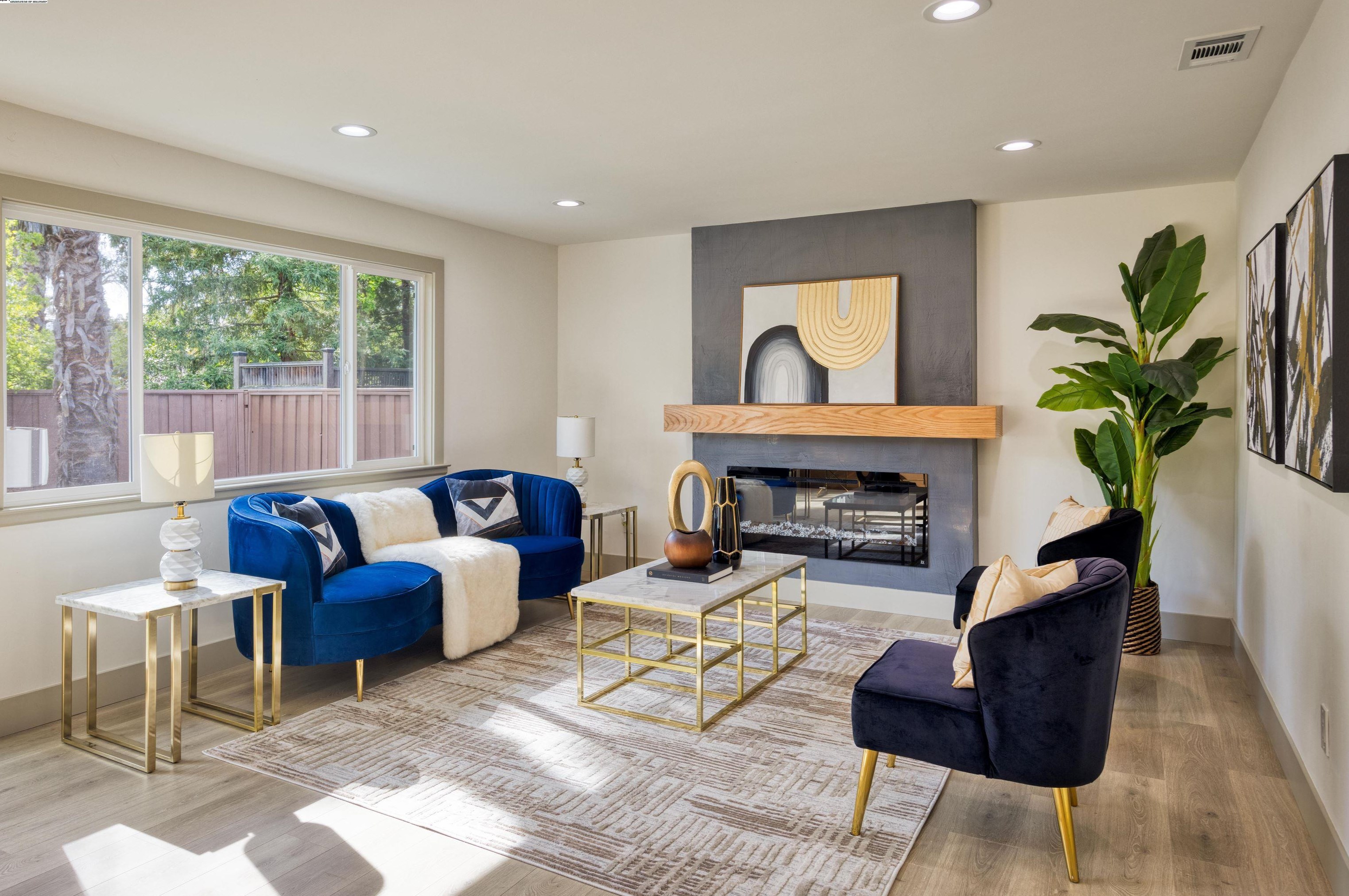 440 Monti Cir, Concord, CA 94523-2734