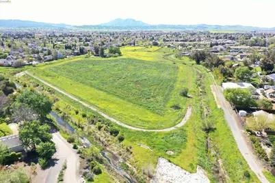 800 Minnesota Ave, Brentwood, CA 94513 - Photo 1