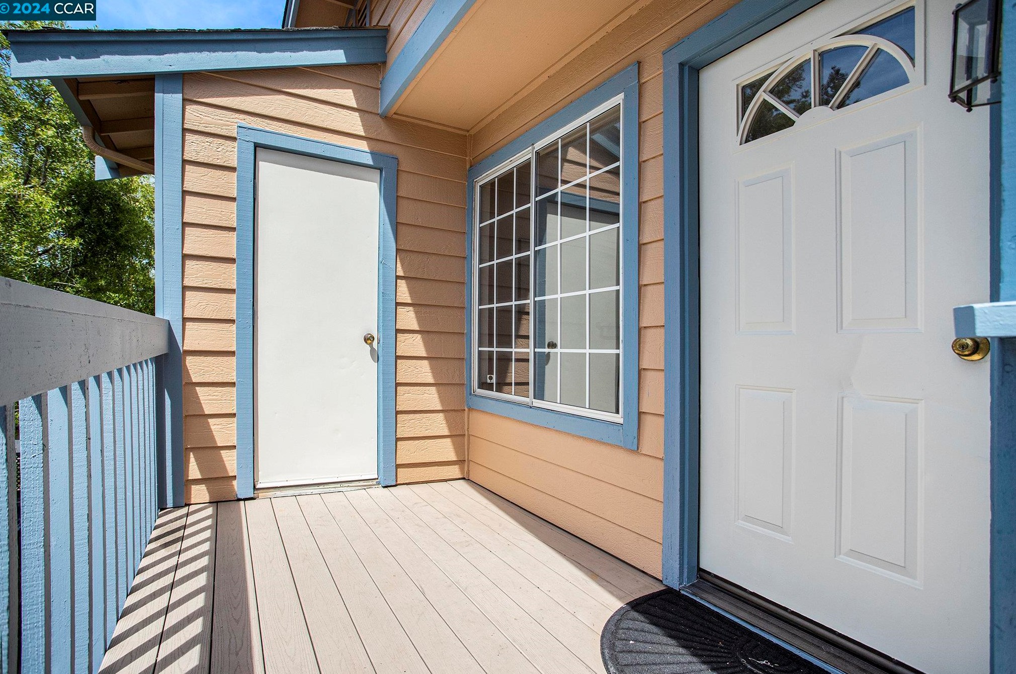 15 Glenwood, Rodeo, CA 94547
