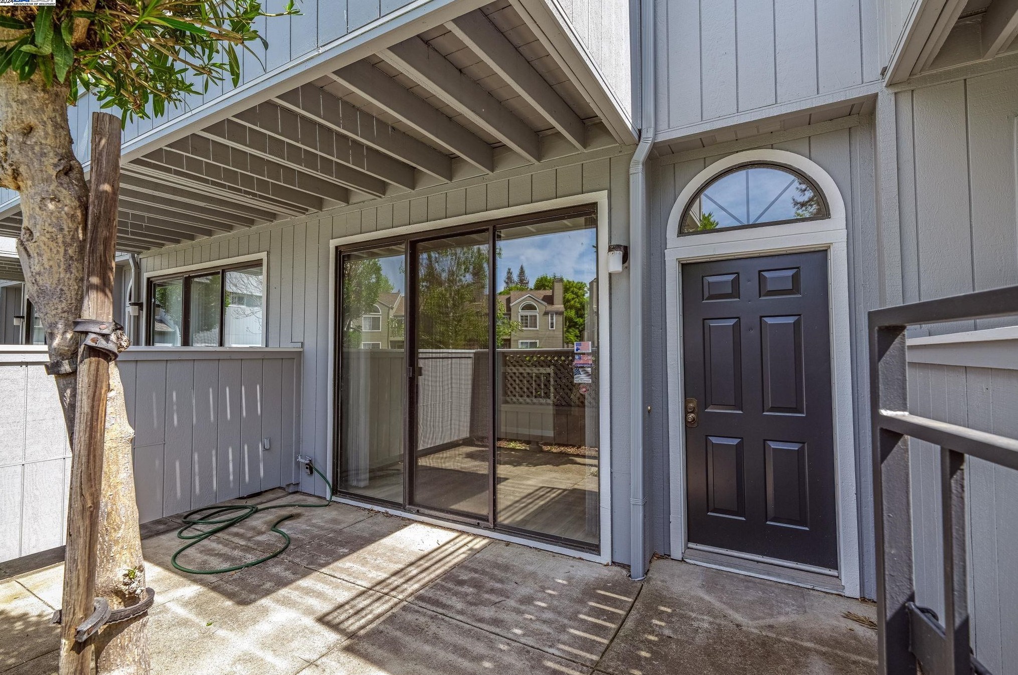 342 Rock Creek Way, Concord, CA 94523
