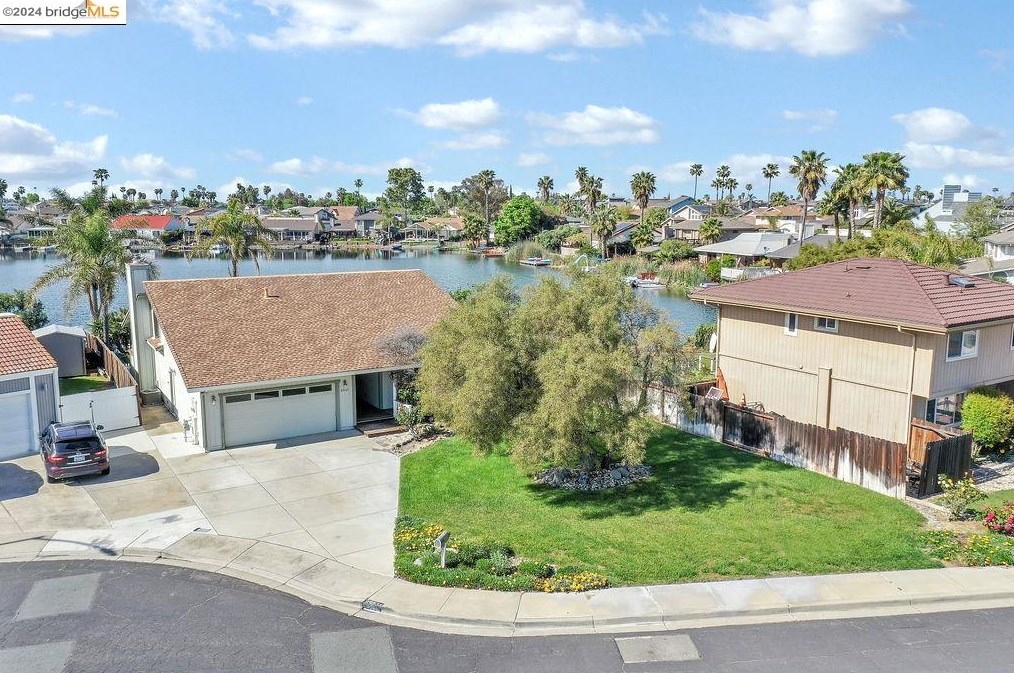 5521 Starboard Ct, Discovery Bay, CA 94505