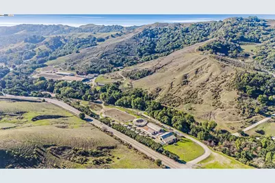 10250 Crow Canyon Rd, Castro Valley, CA 94552 - Photo 1