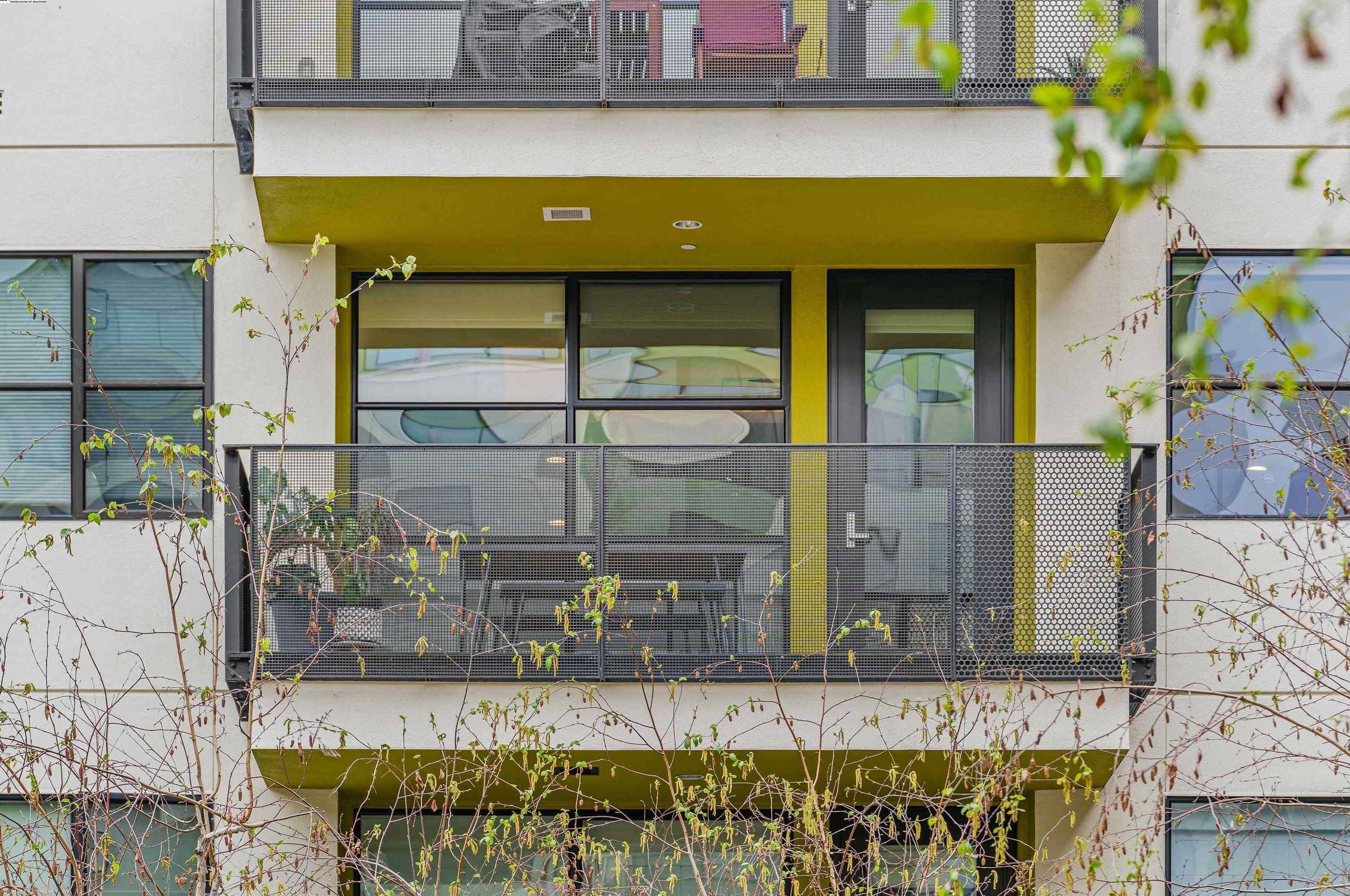 875 Indiana St, San Francisco, CA 94107-3593