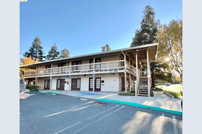 3731 Sunset Lane Unit 202, Antioch, CA 94513 - Photo 1