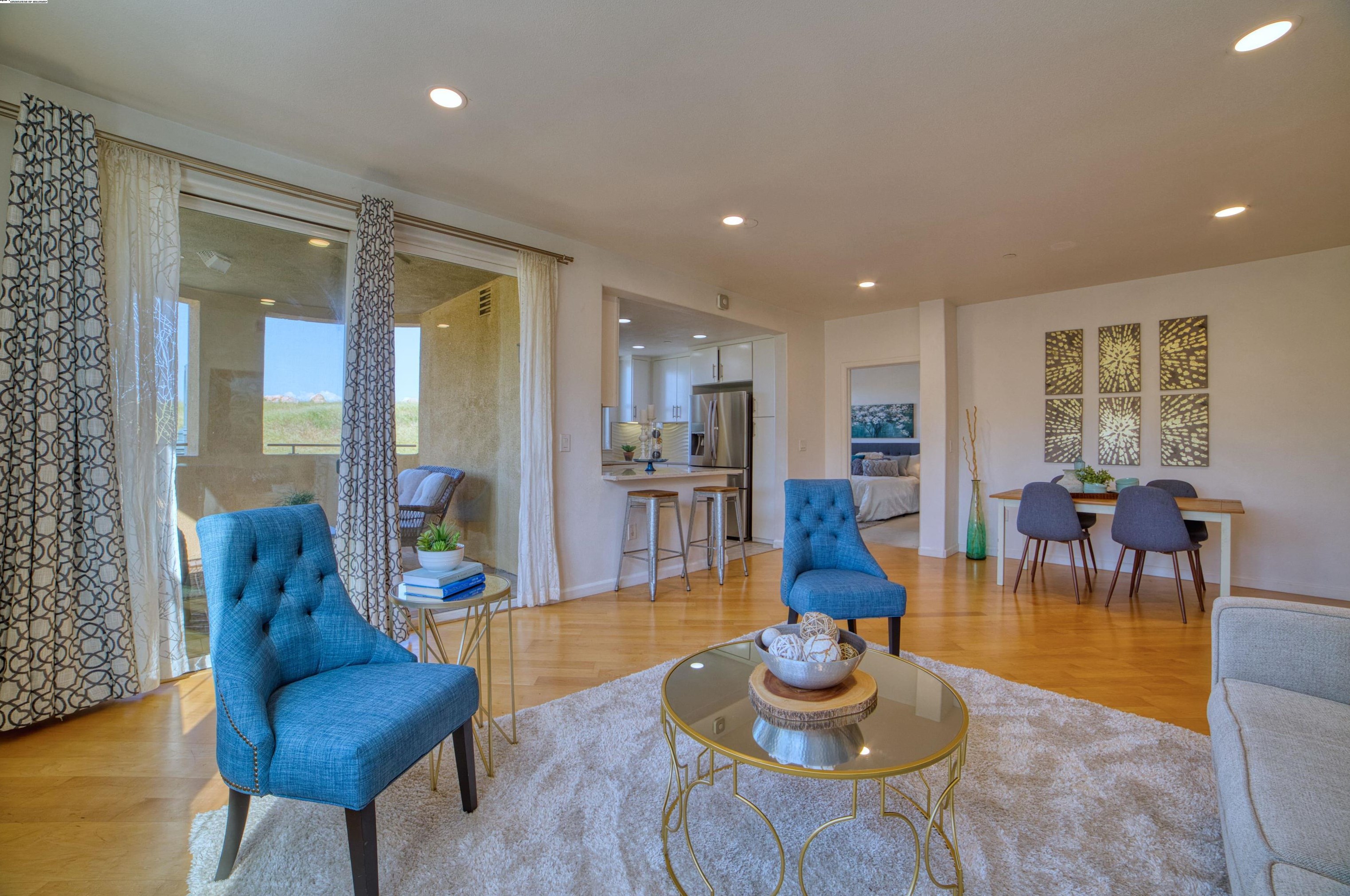 2988 Grassina St #301, San Jose, CA 95136