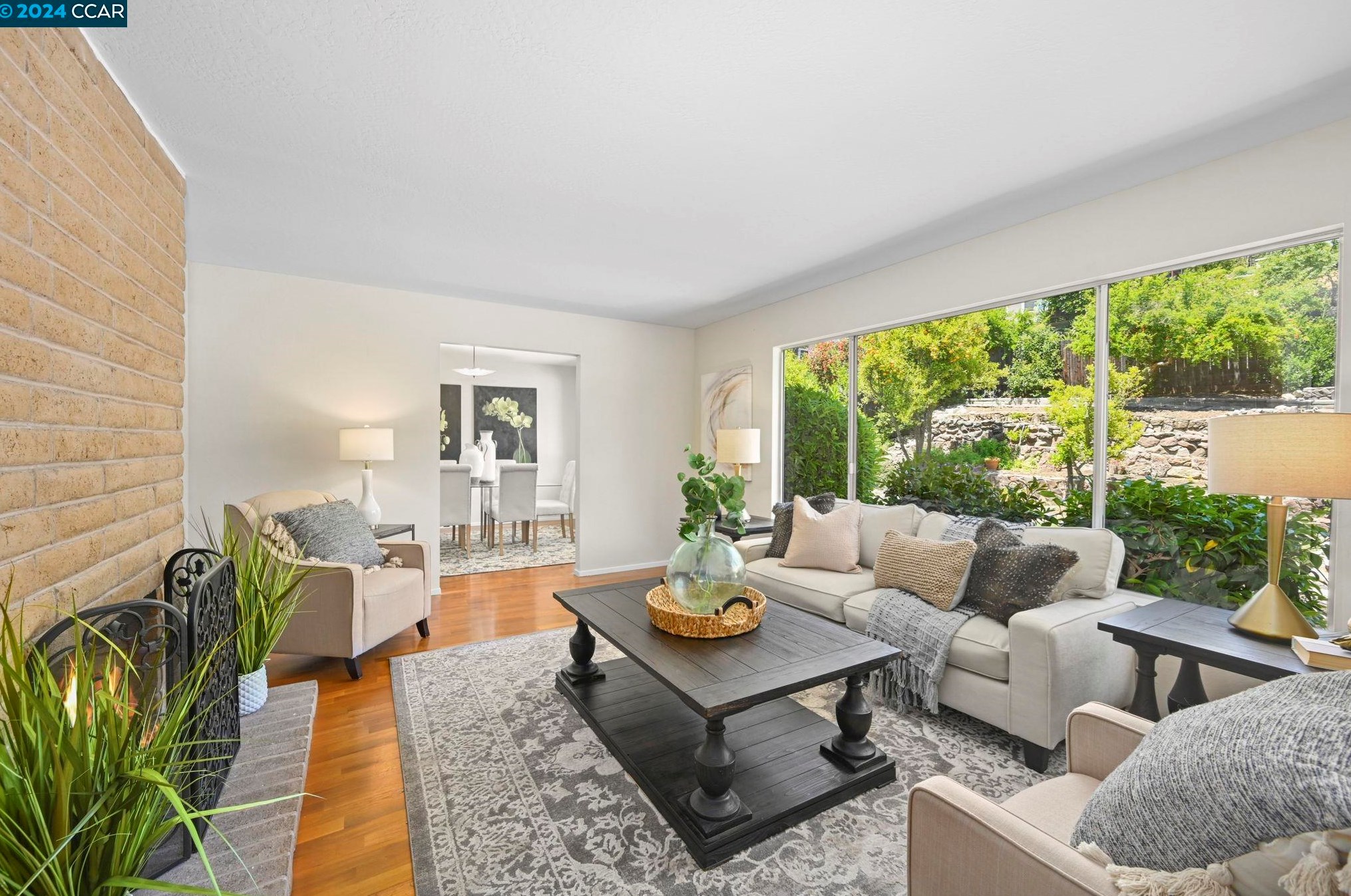 220 Devon Ave, Concord, CA 94523