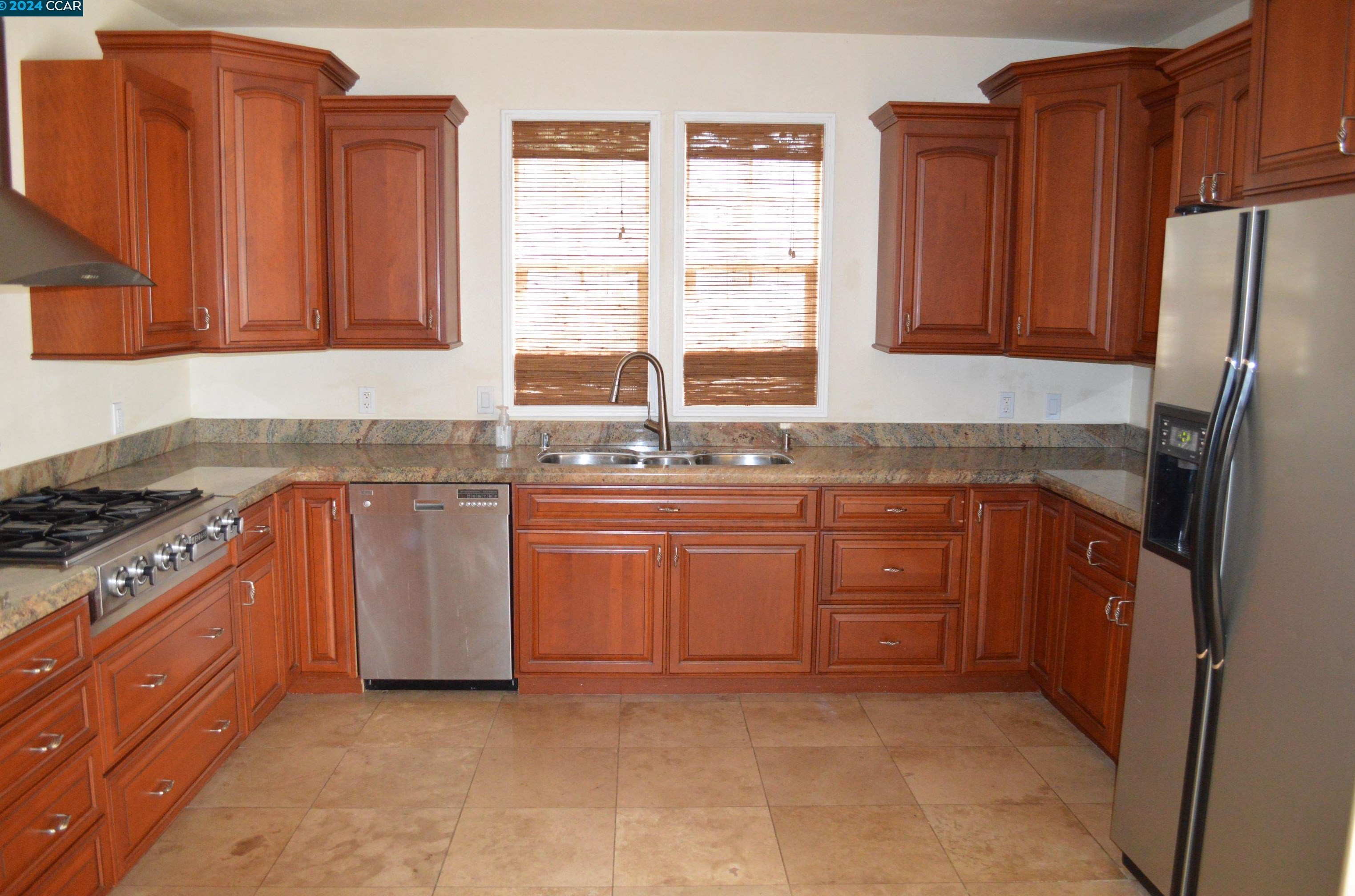 5117 Concord Blvd, Concord, CA 94521