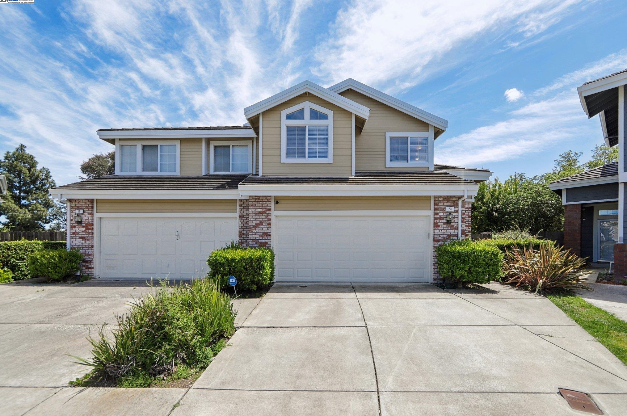 23 Bonny Doone, Rodeo, CA 94547