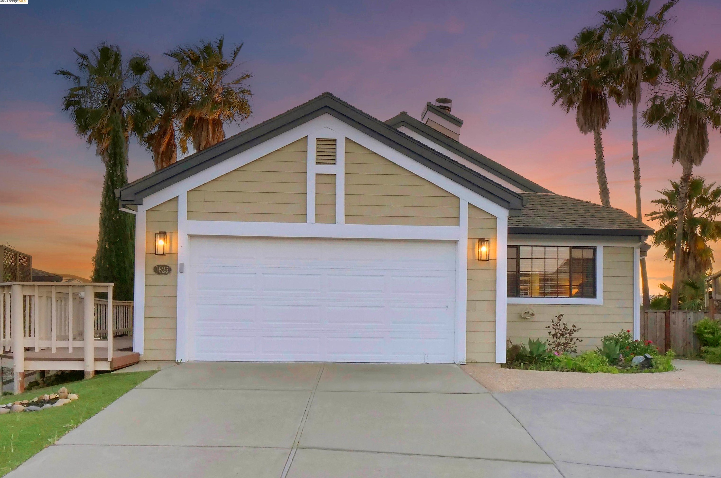 1825 Surfside Ct, Discovery Bay, CA 94505