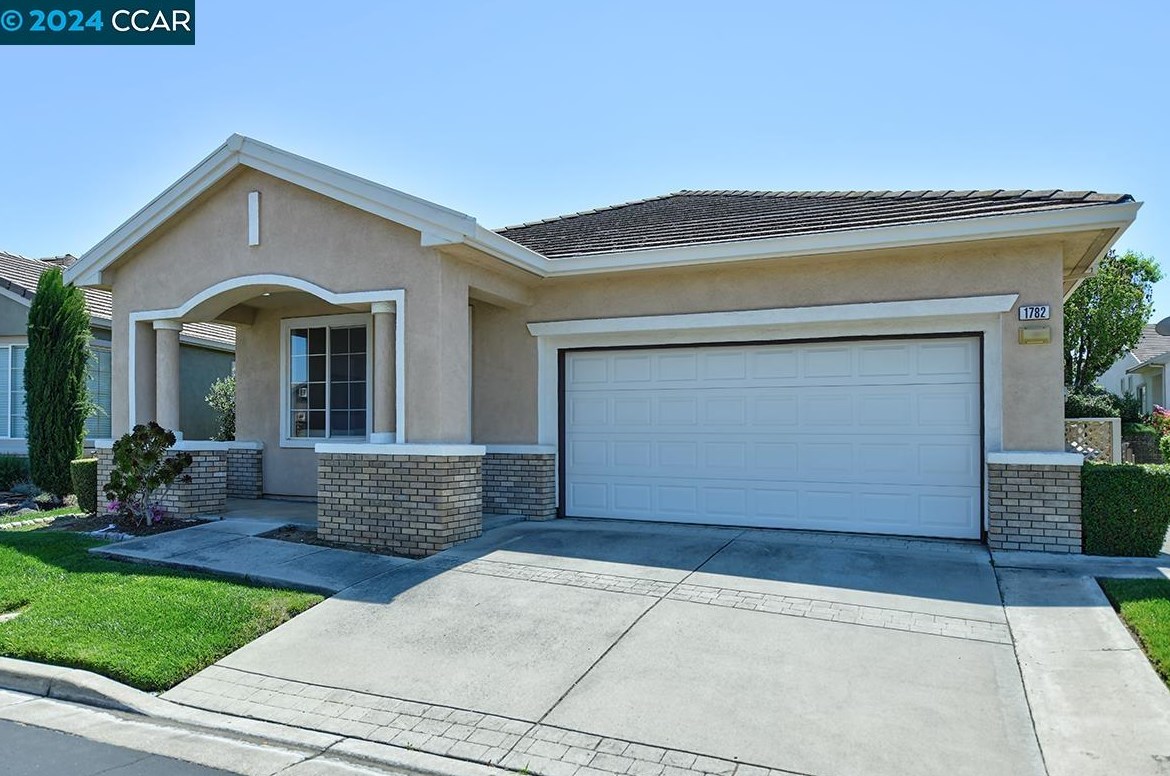 1782 Rubidoux Ter, Los Angeles, CA 94513-6400