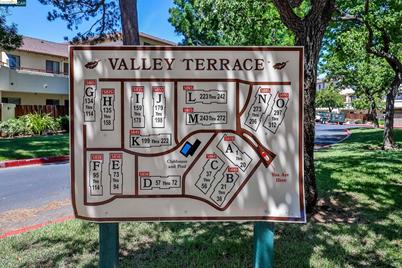 5050 Valley Crest Dr #67 - Photo 1