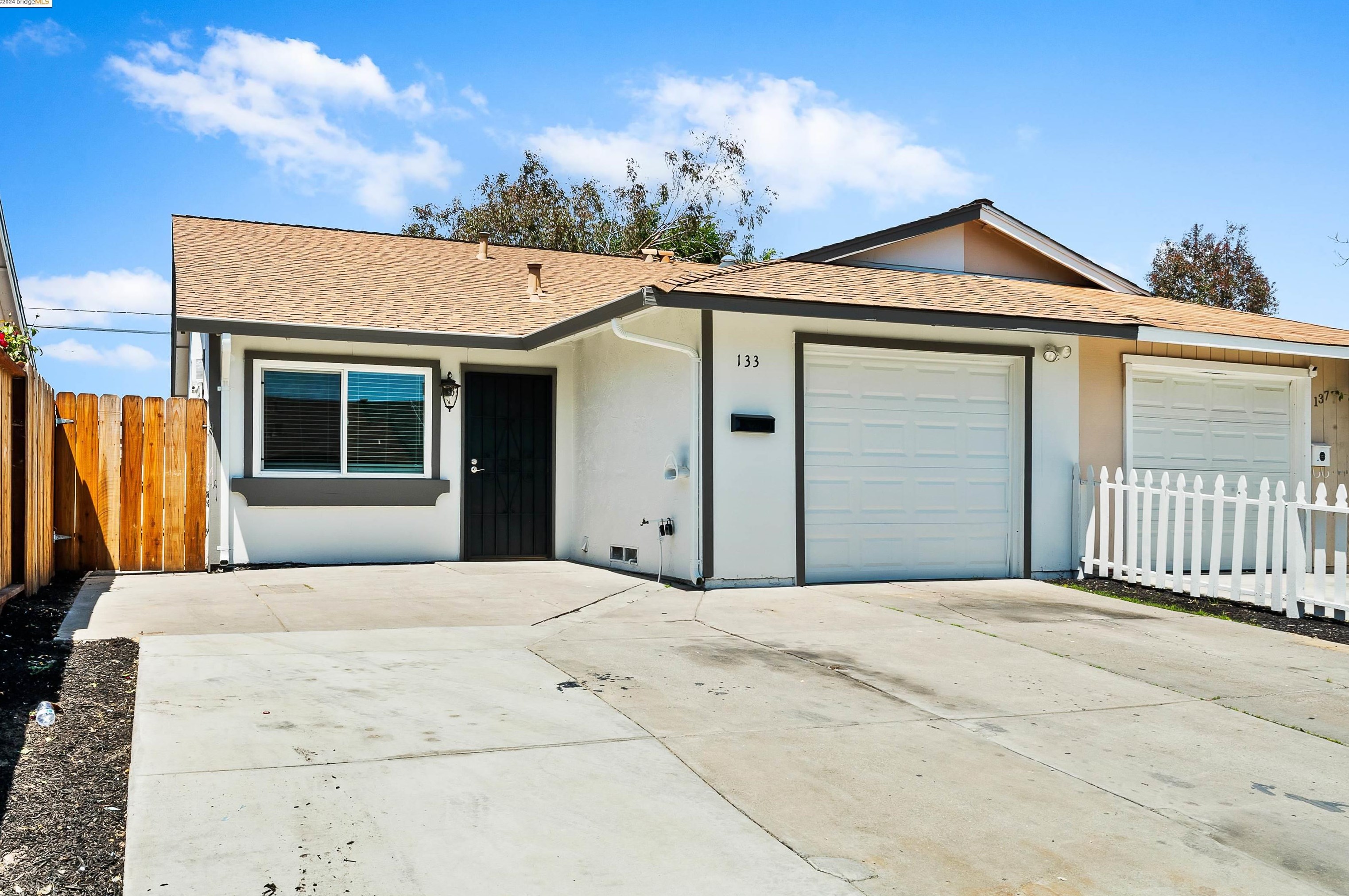 133 Trident Dr, West Pittsburg, CA 94565