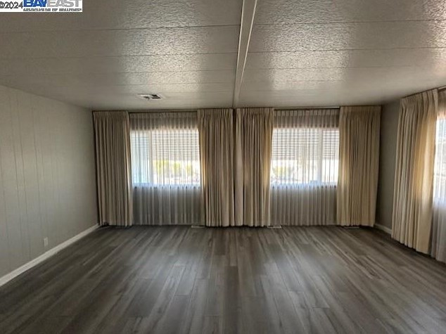 411 Santa Monica, San Leandro, CA 94579-1929