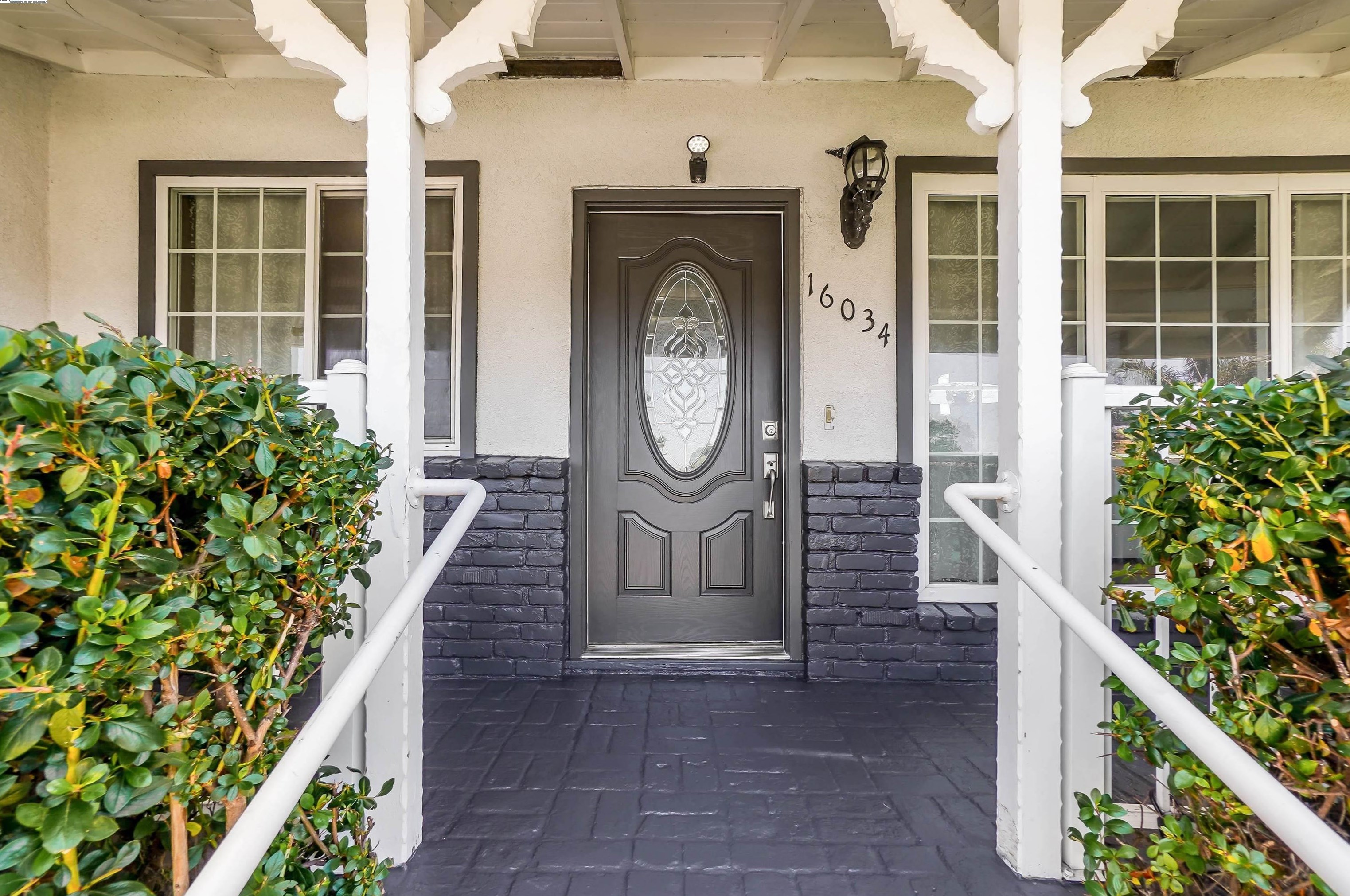 16034 Via Catherine, San Lorenzo, CA 94580-1916