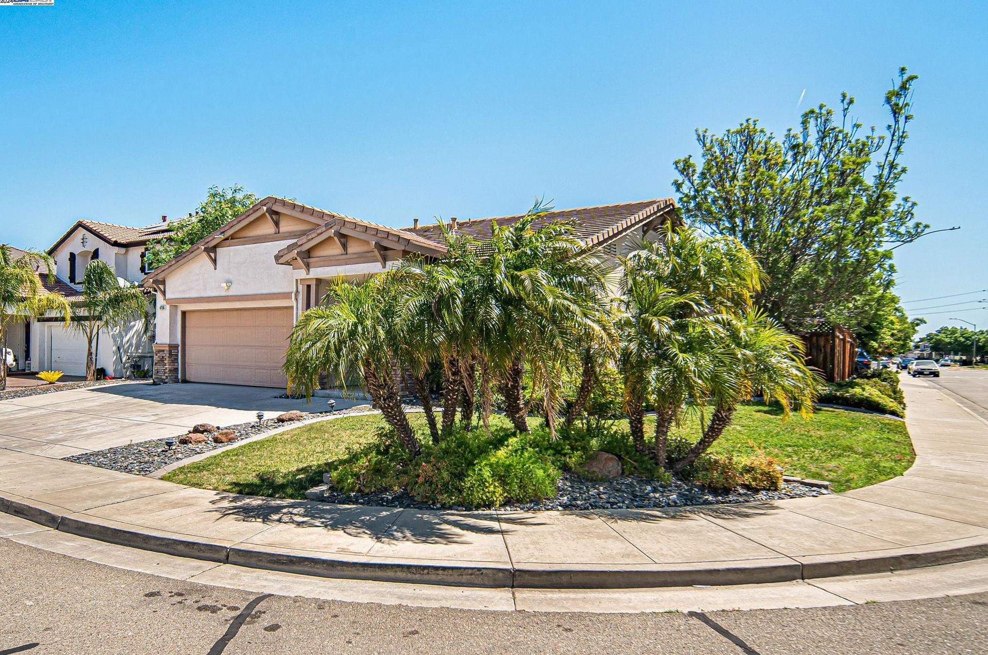 4756 Twin Oaks Dr, Tracy, CA 95377-8714