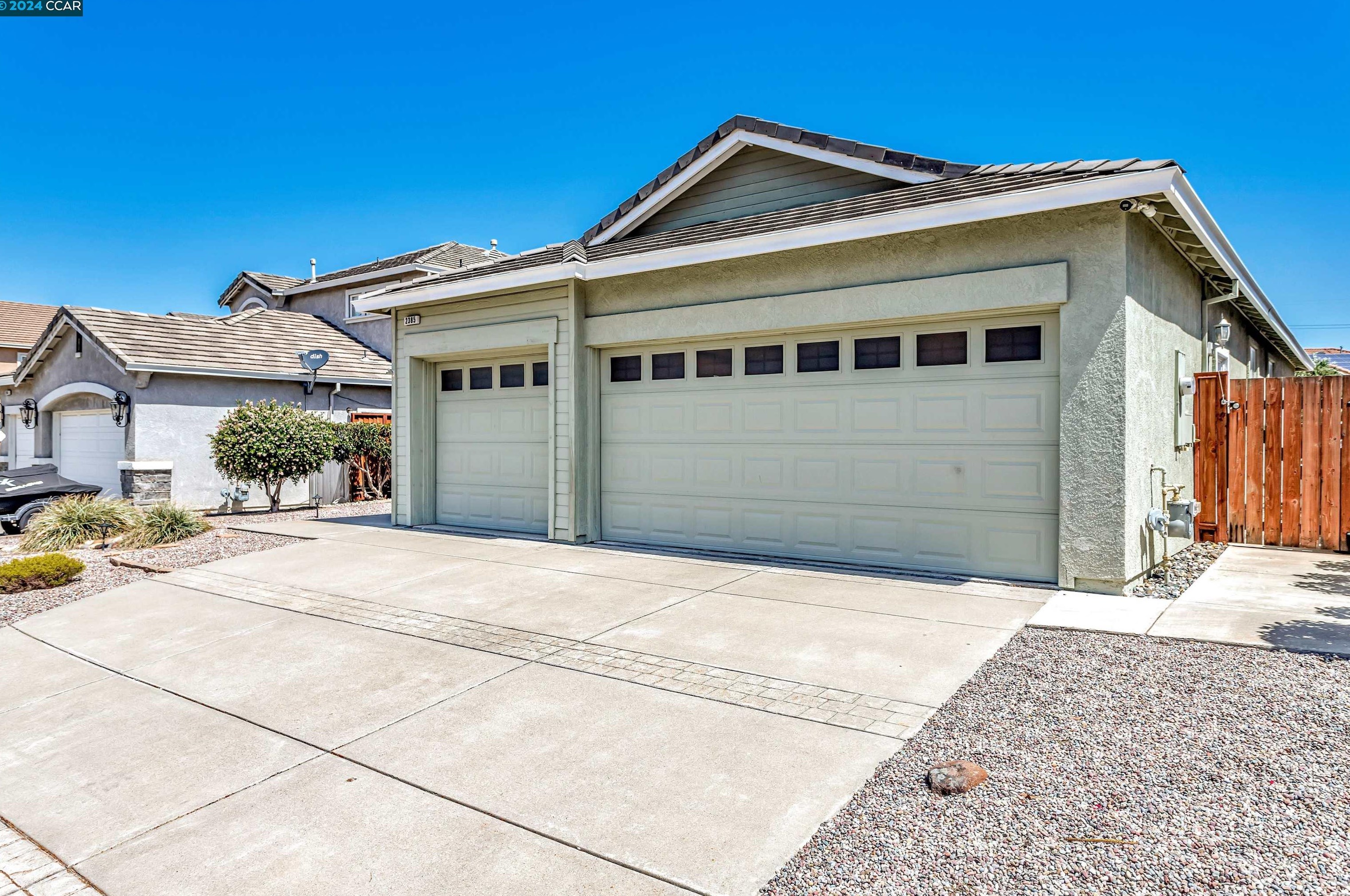 2385 Fieldgate Dr, West Pittsburg, CA 94565