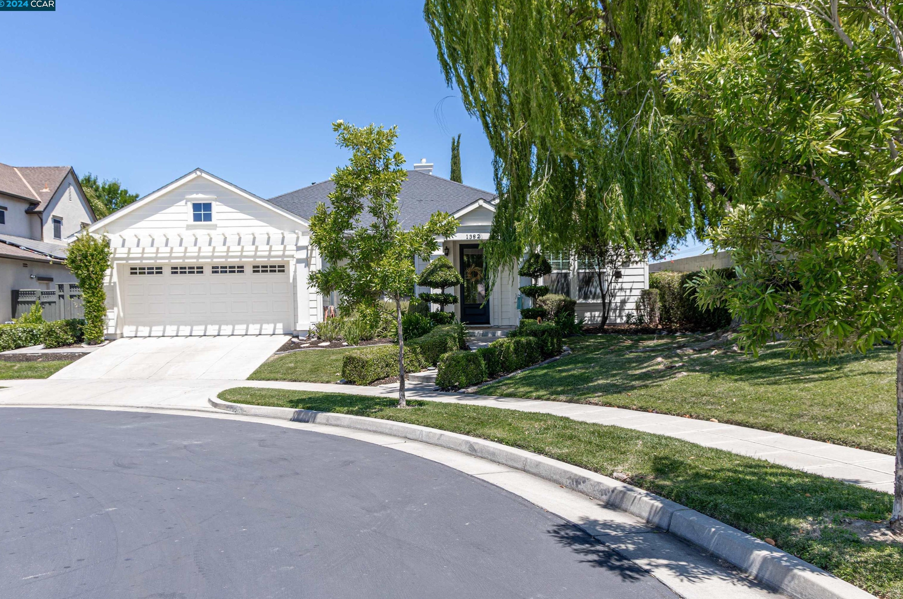 1382 Cottage Grove Ct, Tracy, CA 95377