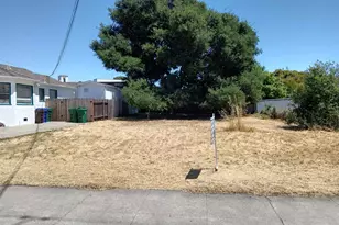 0 Broadway, Richmond, CA 94804 - Photo 1