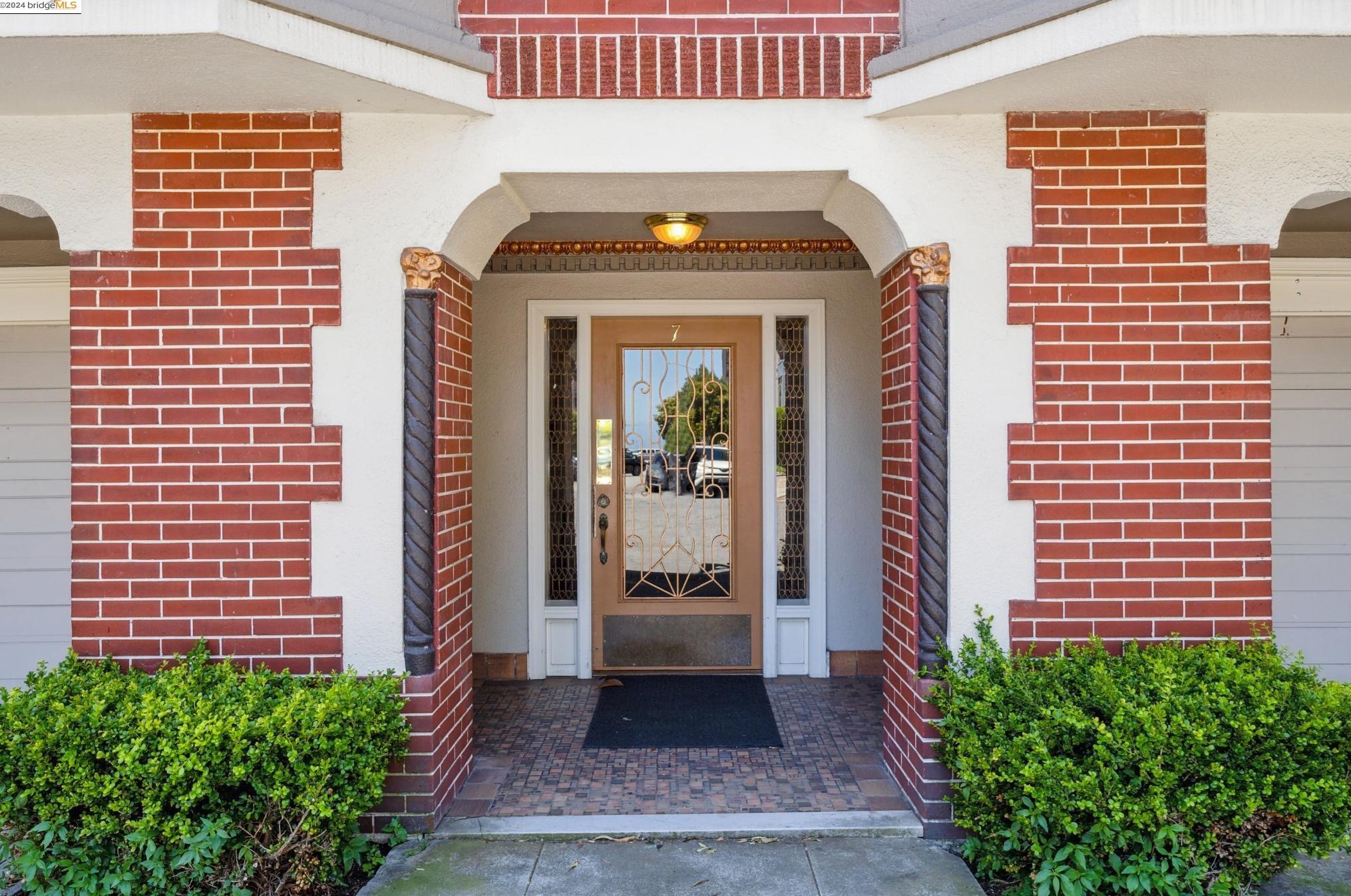 7 Casa Way, San Francisco, CA 94123-1279