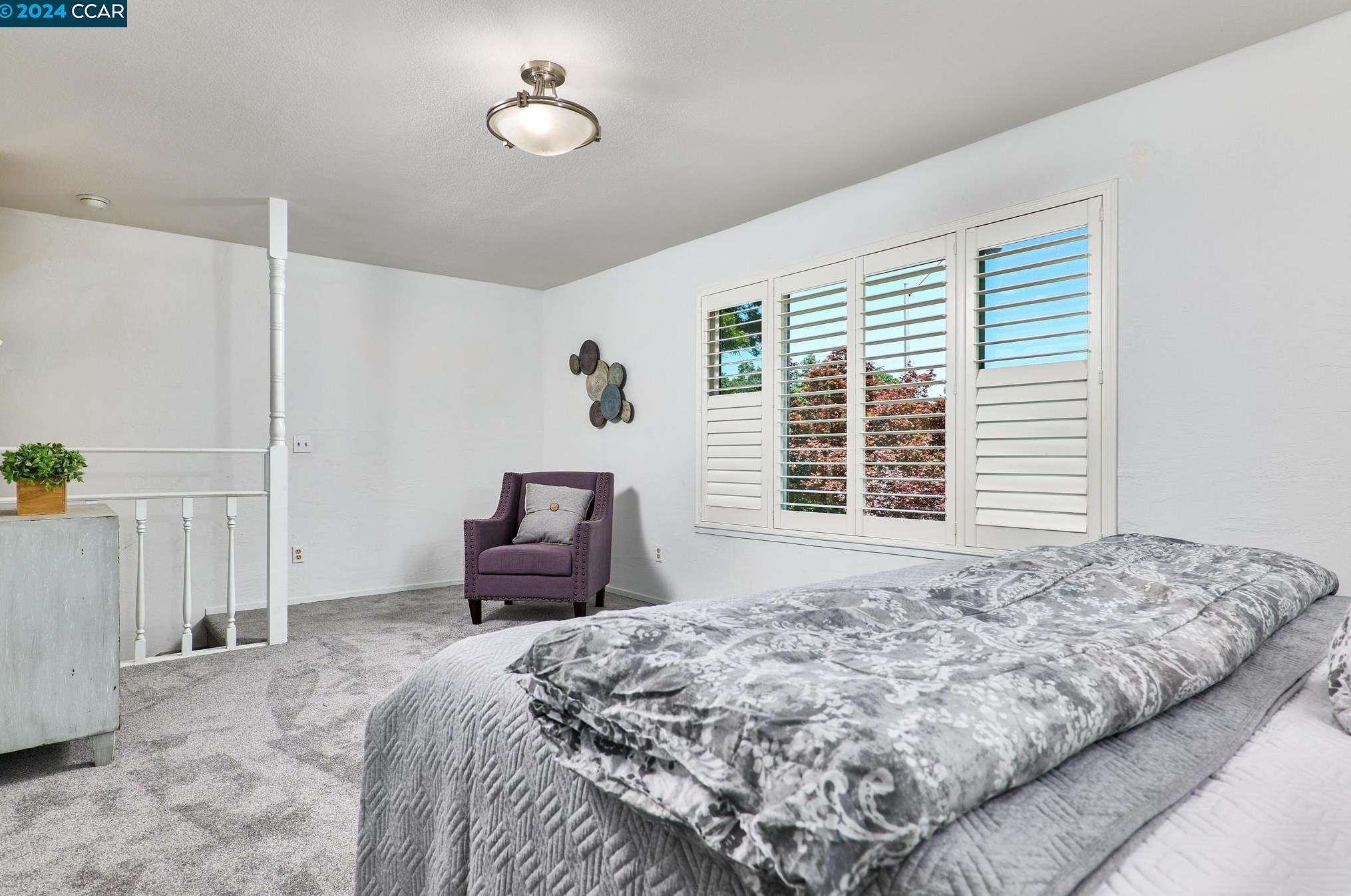 3860 El Campo Ct, Concord CA  94519-1823 exterior