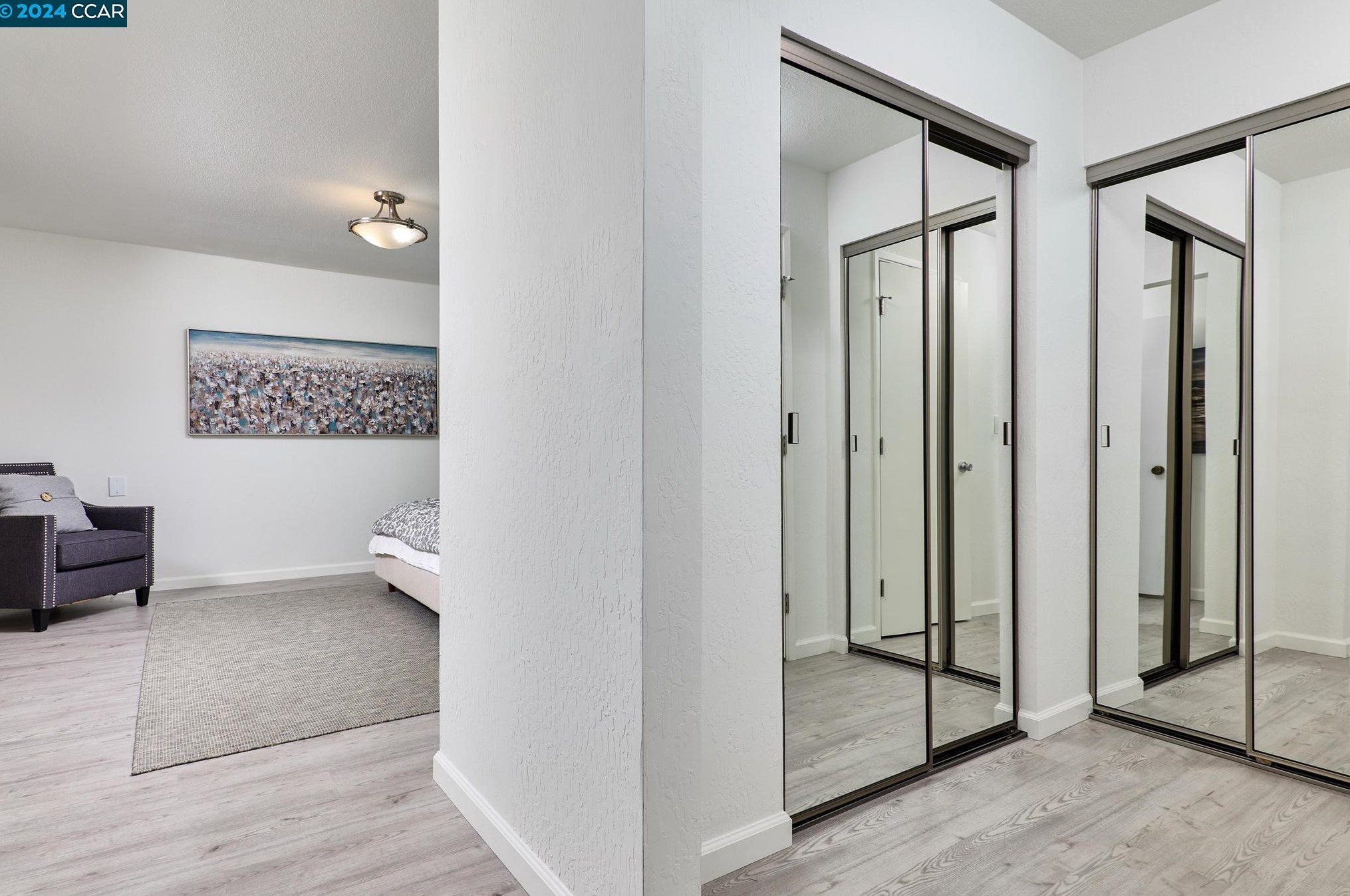 3860 El Campo Ct, Concord CA  94519-1823 exterior