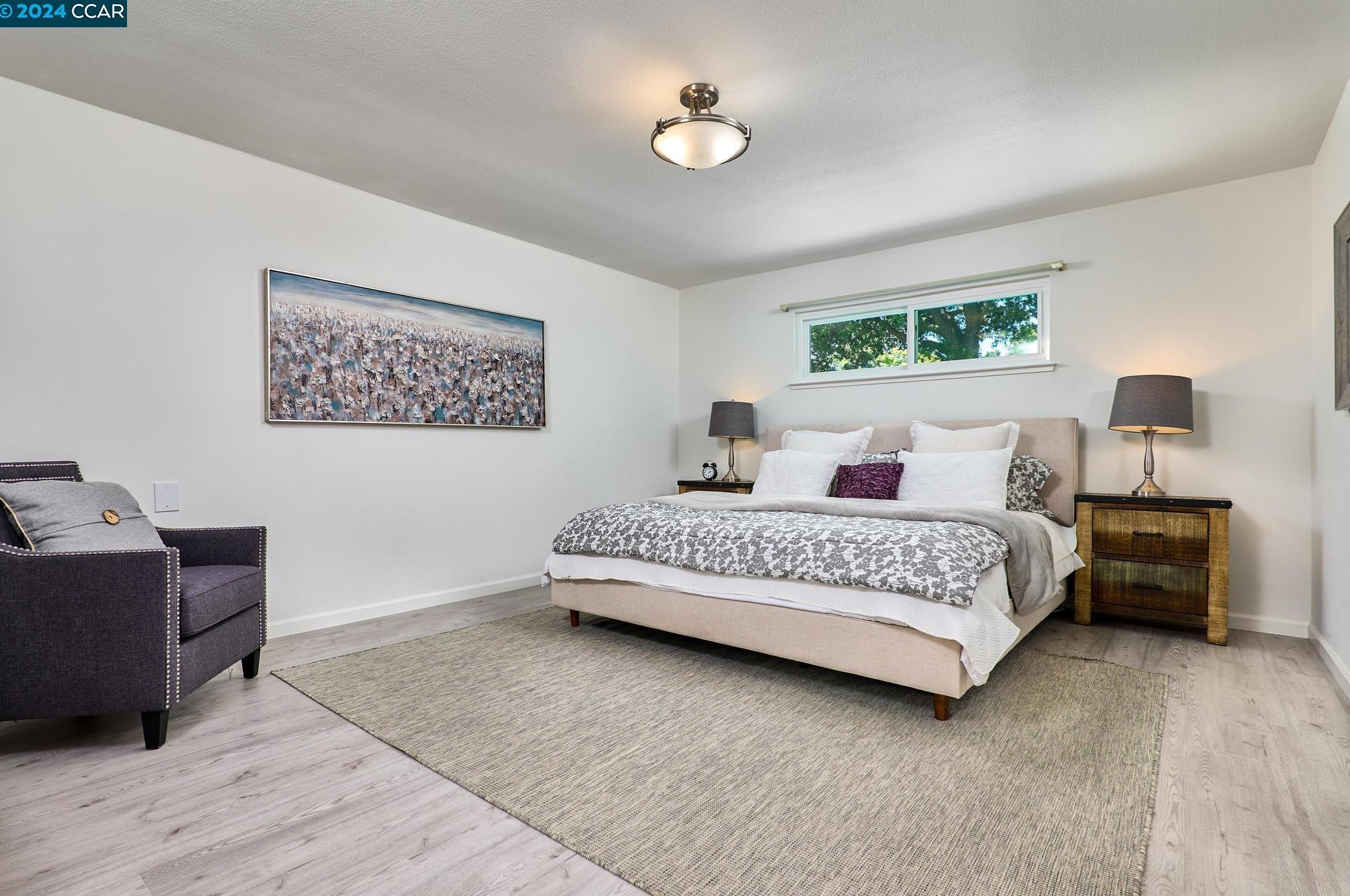 3860 El Campo Ct, Concord CA  94519-1823 exterior