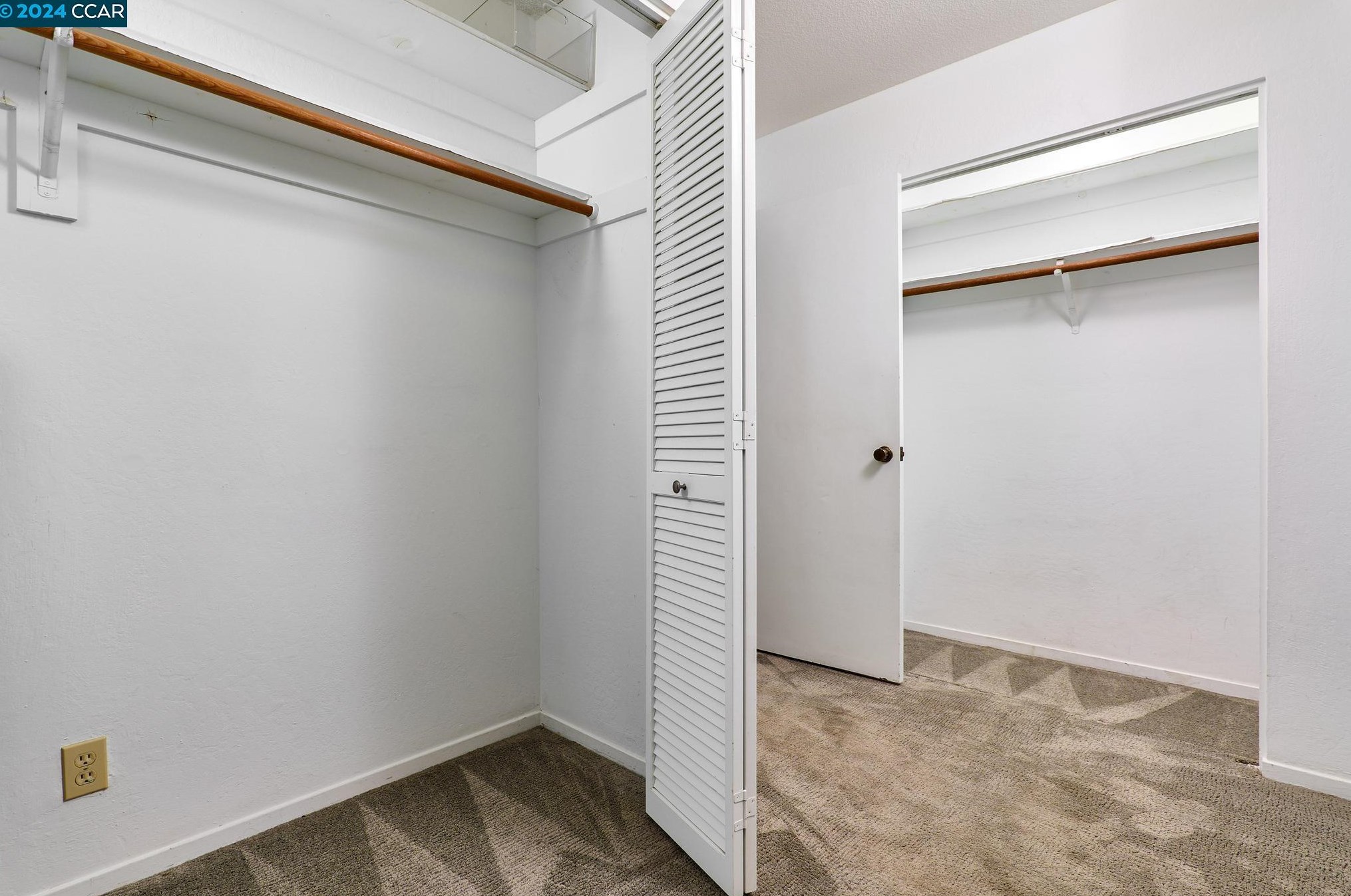 3860 El Campo Ct, Concord CA  94519-1823 exterior