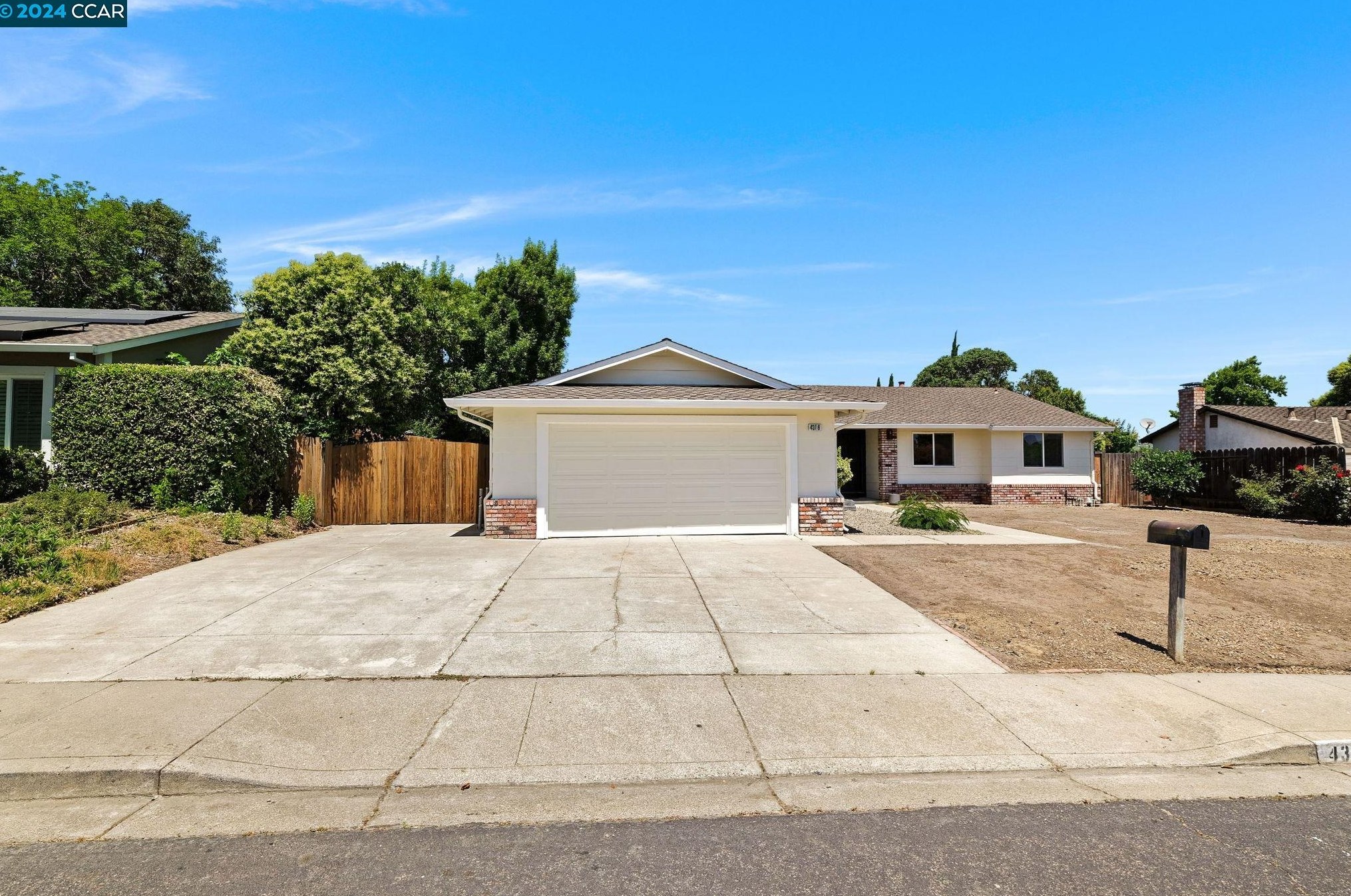 4316 Diehl Way, West Pittsburg, CA 94565