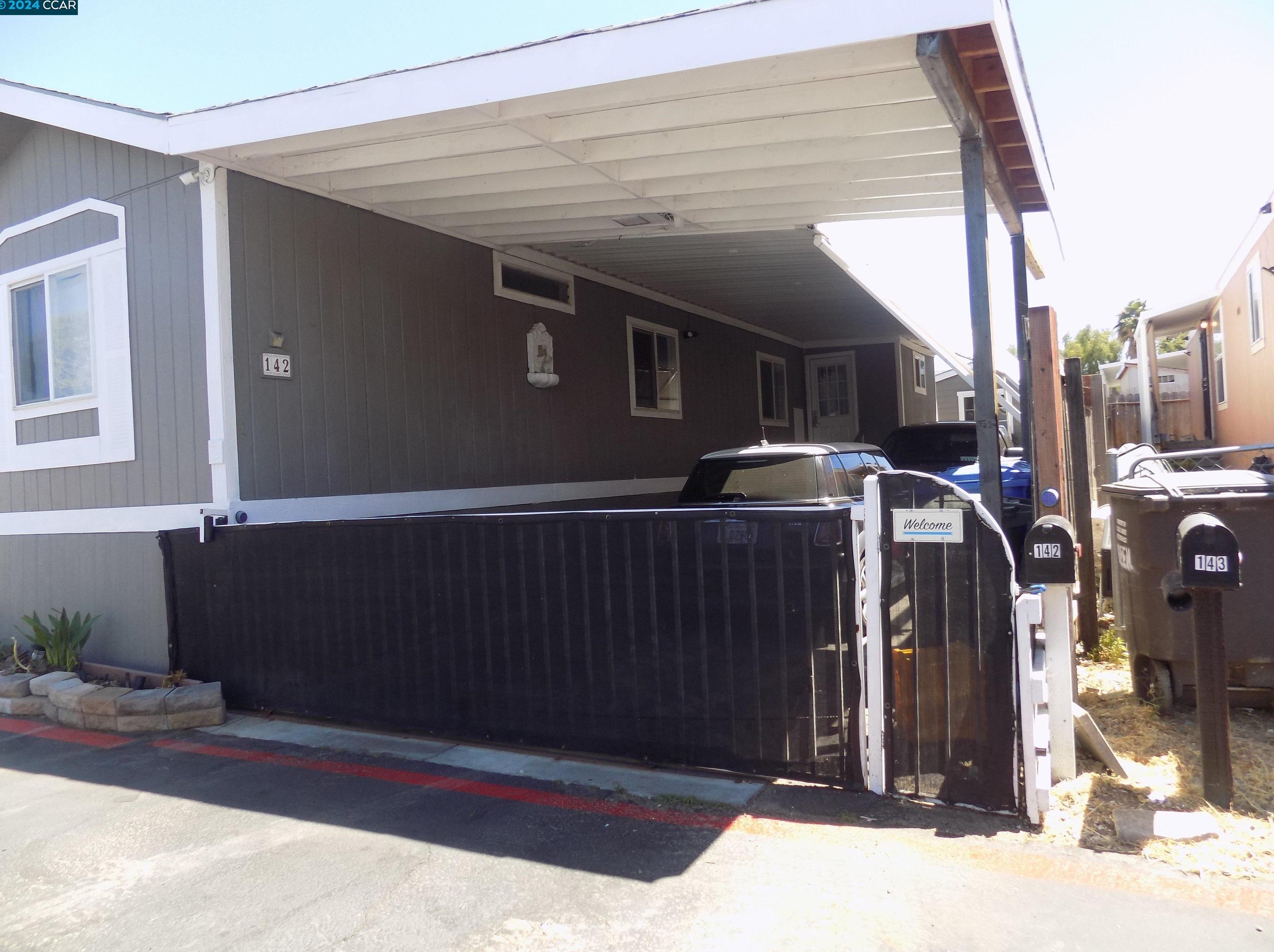 55 Pacifica Ave #142, West Pittsburg, CA 94565