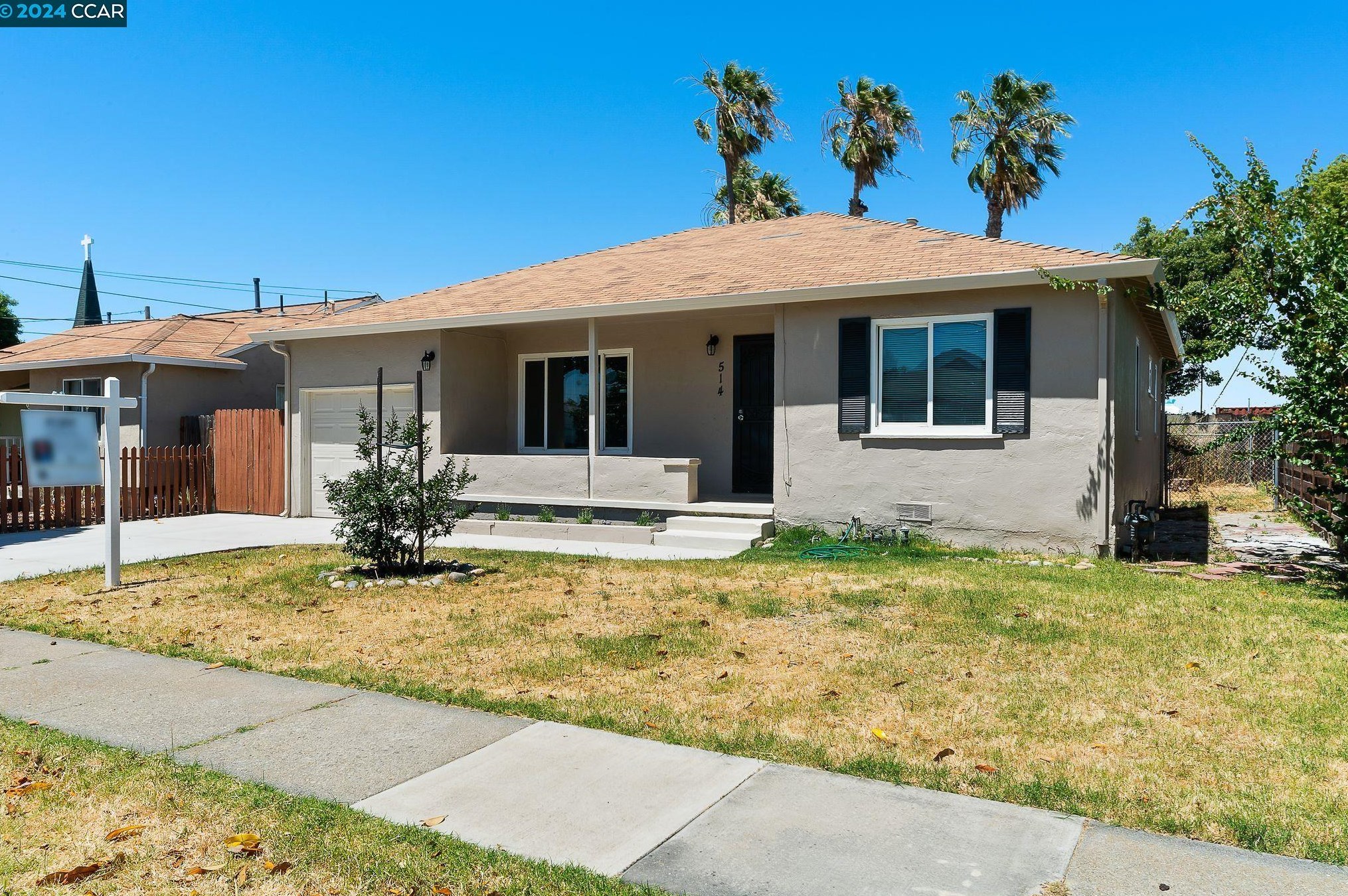 514 Front St, West Pittsburg, CA 94565