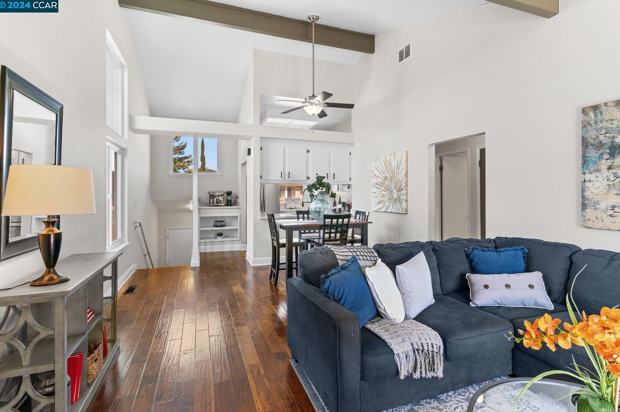 5254 Grasswood Ct, Concord, CA 94521