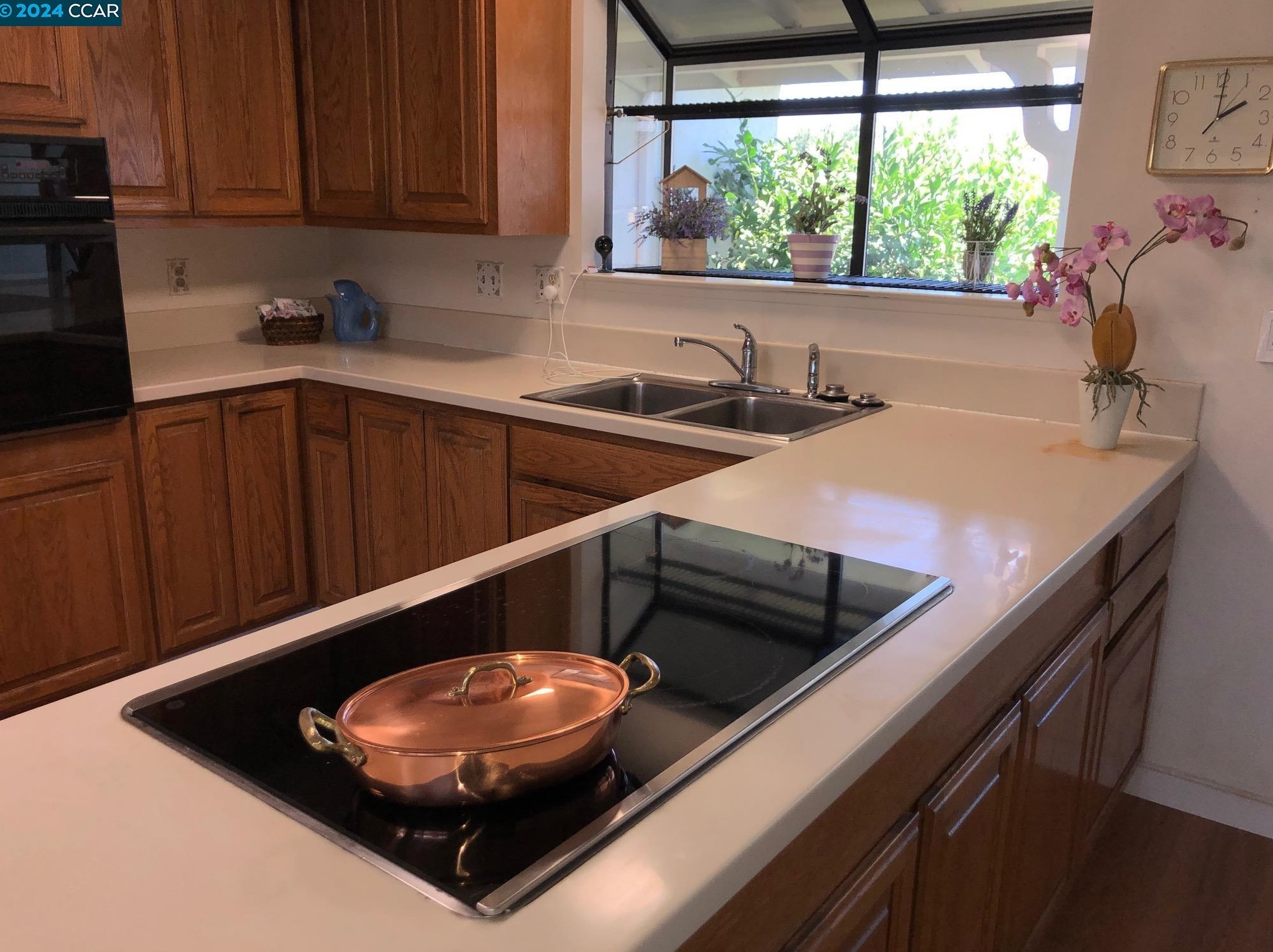 1739 Eucalyptus Ct, Concord, CA 94521