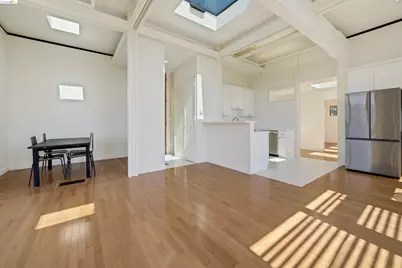 921 Clark Place, El Cerrito, CA 94530 - Photo 20
