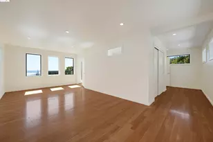 921 Clark Pl, El Cerrito, CA 94530 - Photo 28