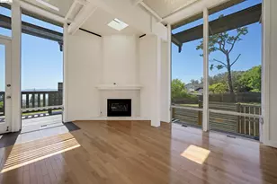 921 Clark Pl, El Cerrito, CA 94530 - Photo 18