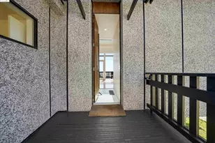 921 Clark Pl, El Cerrito, CA 94530 - Photo 10