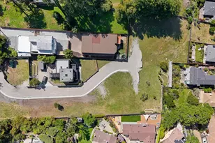 921 Clark Pl, El Cerrito, CA 94530 - Photo 6