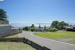 921 Clark Pl, El Cerrito, CA 94530 - Photo 4