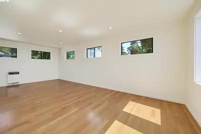 921 Clark Place, El Cerrito, CA 94530 - Photo 26