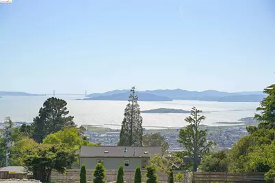 921 Clark Place, El Cerrito, CA 94530 - Photo 8