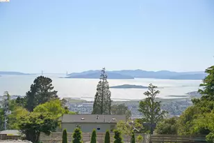 921 Clark Pl, El Cerrito, CA 94530 - Photo 8